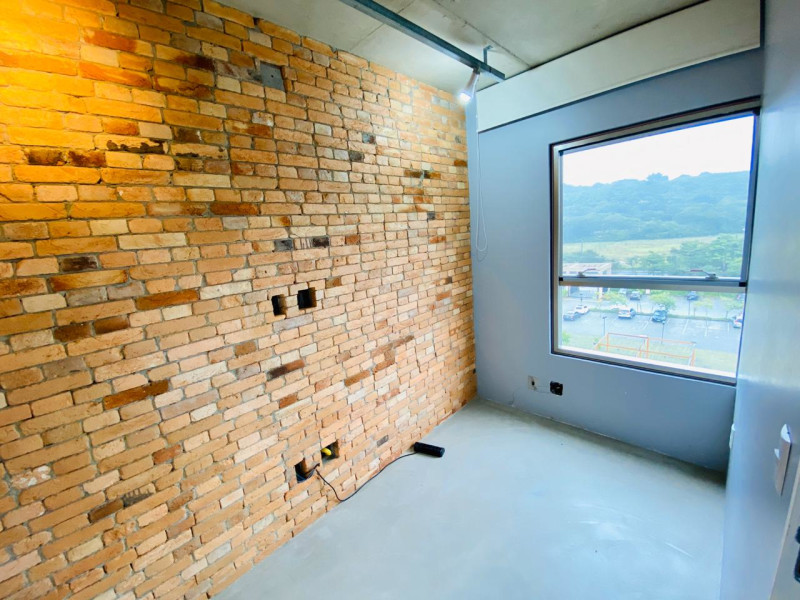 imóvel com 70m² - Usina Piratininga - São Paulo