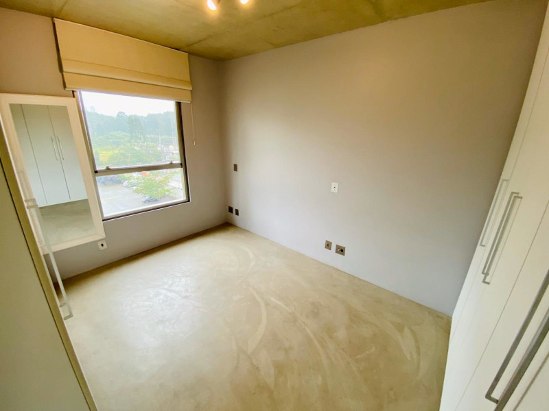 imóvel com 70m² - Usina Piratininga - São Paulo