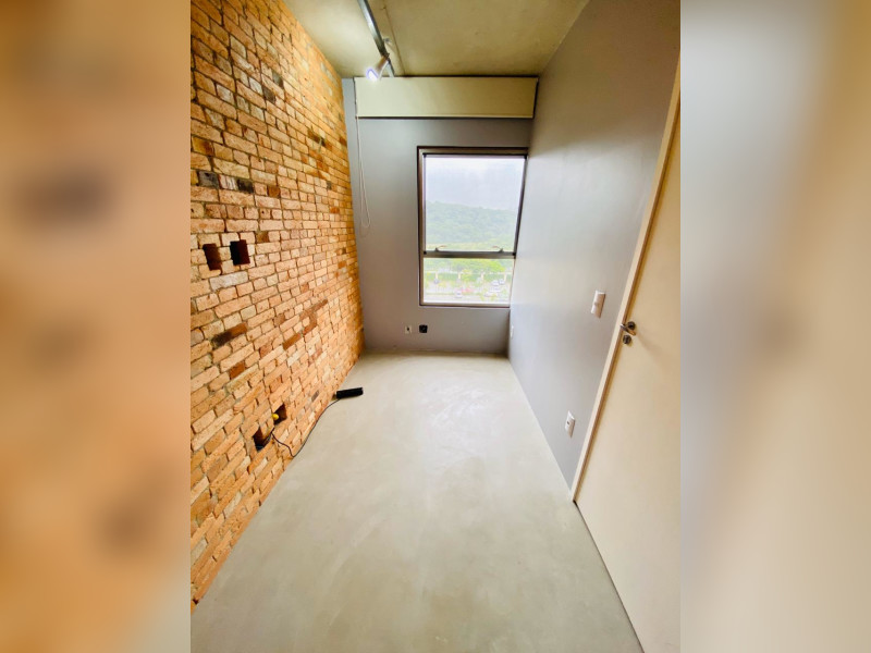 imóvel com 70m² - Usina Piratininga - São Paulo