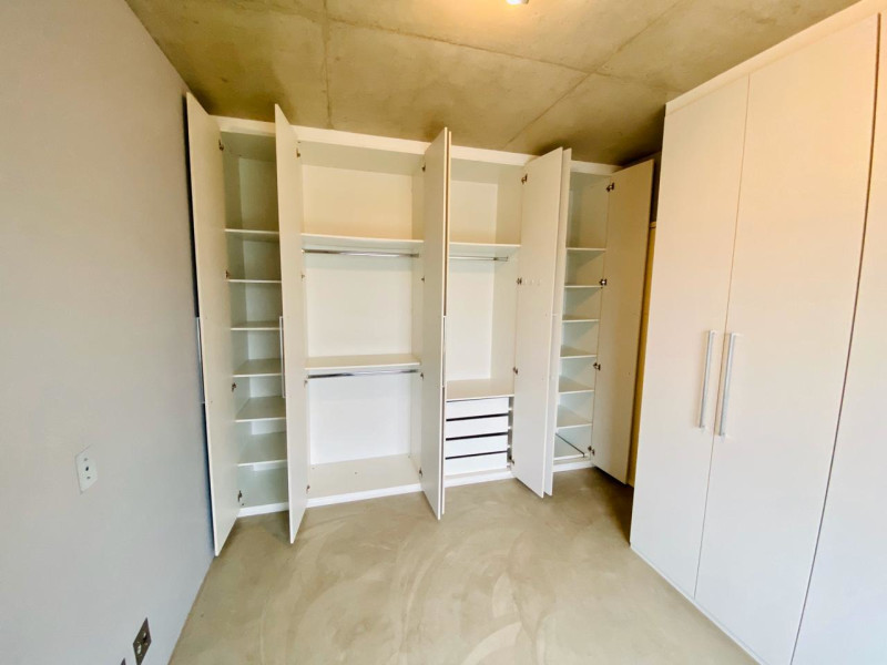 imóvel com 70m² - Usina Piratininga - São Paulo