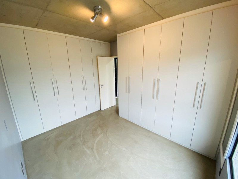 imóvel com 70m² - Usina Piratininga - São Paulo