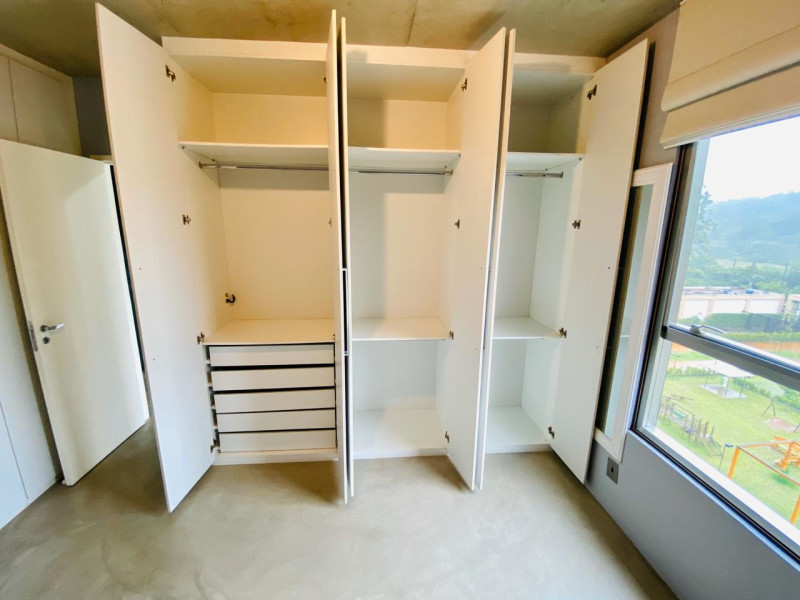 imóvel com 70m² - Usina Piratininga - São Paulo