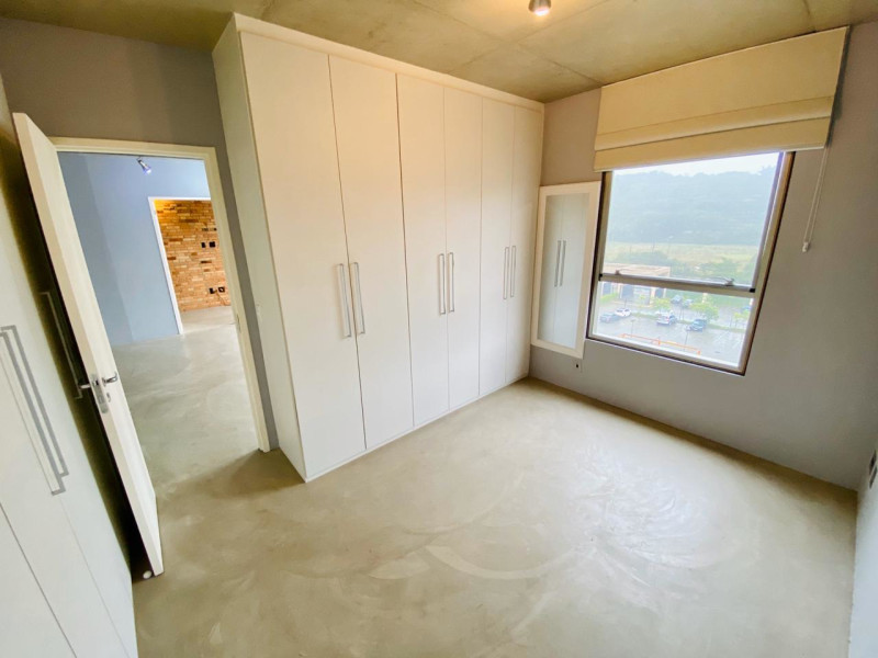 imóvel com 70m² - Usina Piratininga - São Paulo