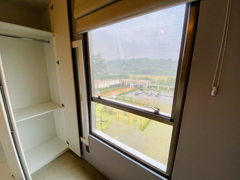 imóvel com 70m² - Usina Piratininga - São Paulo