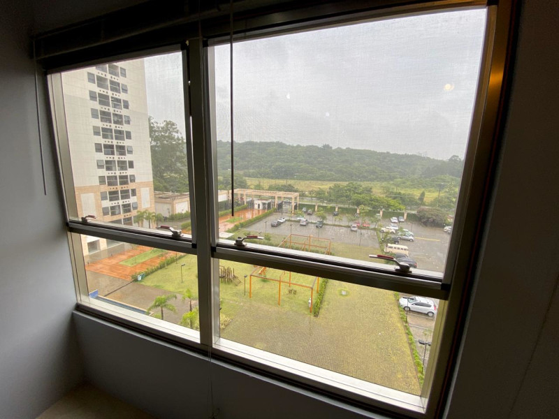 imóvel com 70m² - Usina Piratininga - São Paulo