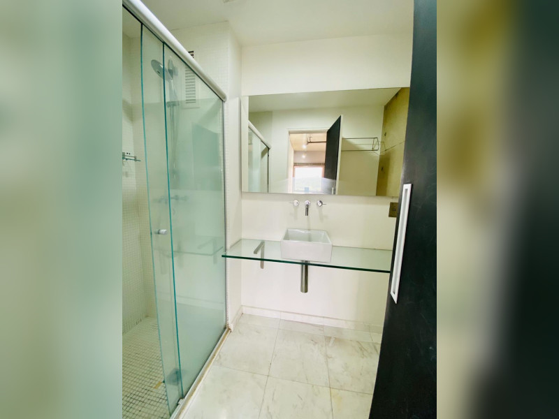 imóvel com 70m² - Usina Piratininga - São Paulo