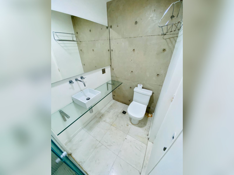 imóvel com 70m² - Usina Piratininga - São Paulo