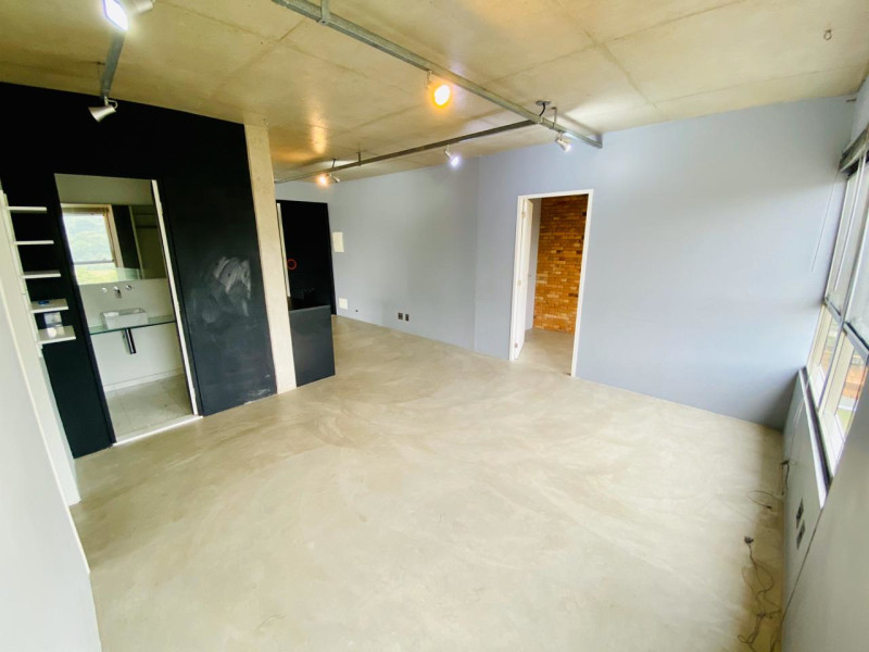 imóvel com 70m² - Usina Piratininga - São Paulo