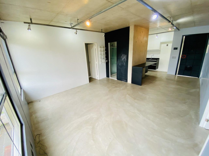 imóvel com 70m² - Usina Piratininga - São Paulo