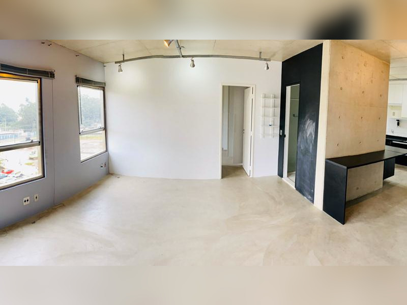imóvel com 70m² - Usina Piratininga - São Paulo