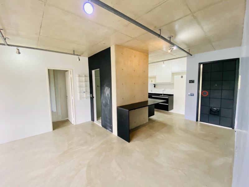 imóvel com 70m² - Usina Piratininga - São Paulo