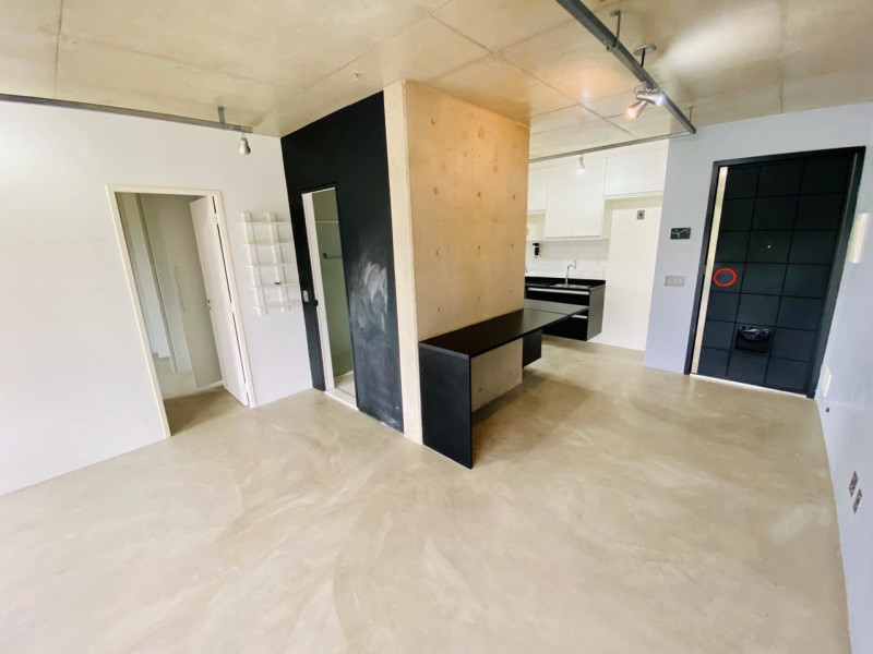 imóvel com 70m² - Usina Piratininga - São Paulo