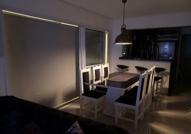 imóvel com 80m²