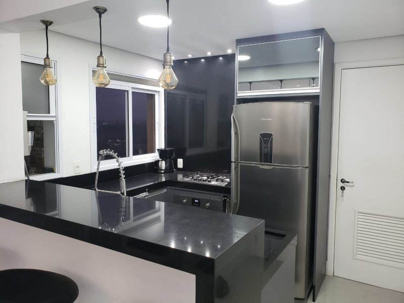 Apartamento à venda Vila Homero Thon com 80m² e 3 quartos por R$ 600.000 - 111513943-b5d54a7a-7f6d-49b1-8f1d-c8df01364e9c.jpg