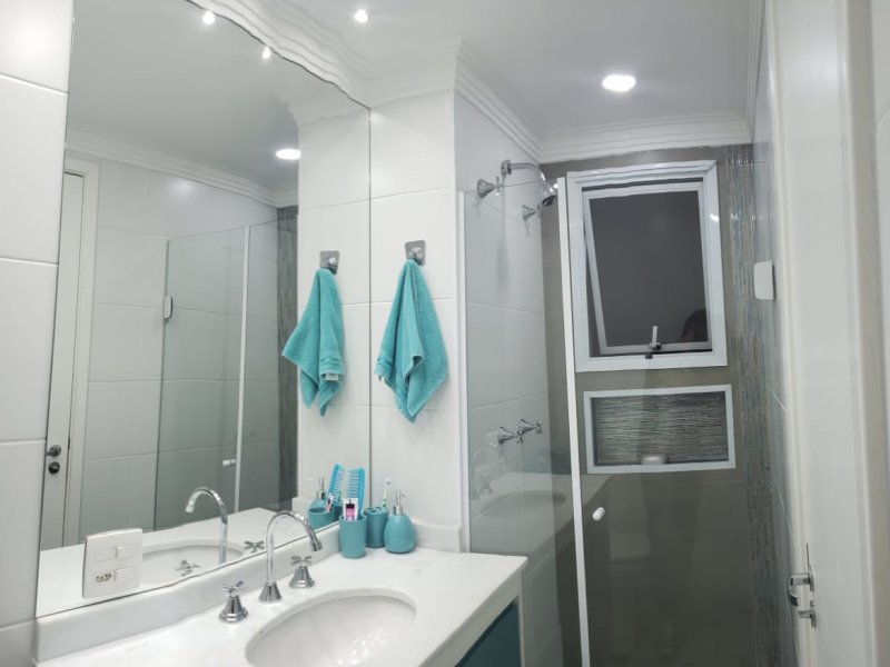 Apartamento à venda Vila Homero Thon com 80m² e 3 quartos por R$ 600.000 - 113929541-1d0d48fb-6d59-4bae-b720-09cefe56bc85.jpg