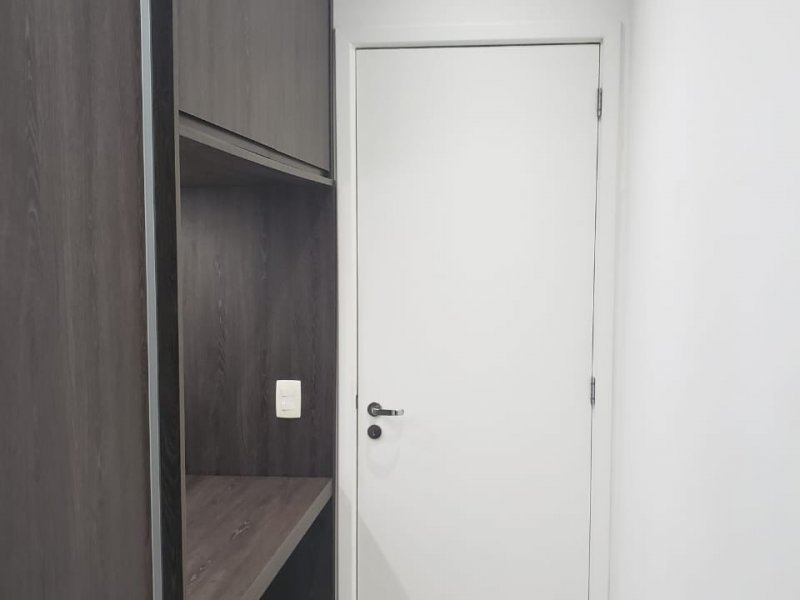 Apartamento à venda Vila Homero Thon com 80m² e 3 quartos por R$ 600.000 - 1170212820-725ec82d-f789-469a-a3e7-2118dcf3f247.jpg