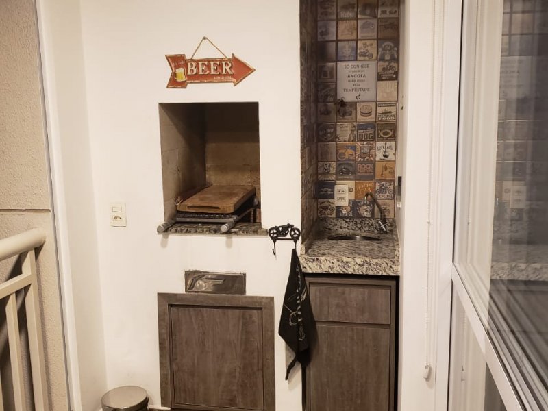 Apartamento à venda Vila Homero Thon com 80m² e 3 quartos por R$ 600.000 - 1297600268-d2870838-f029-45dc-a330-6488237c732a.jpg