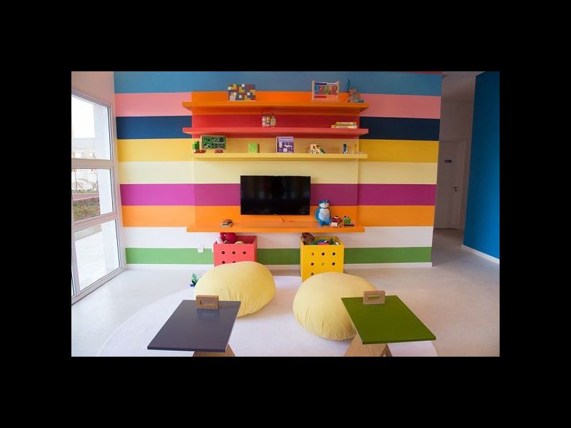 Apartamento à venda Vila Homero Thon com 80m² e 3 quartos por R$ 600.000 - 147744008-56dbf899-847b-415c-a841-6db6e4b7873c.jpg