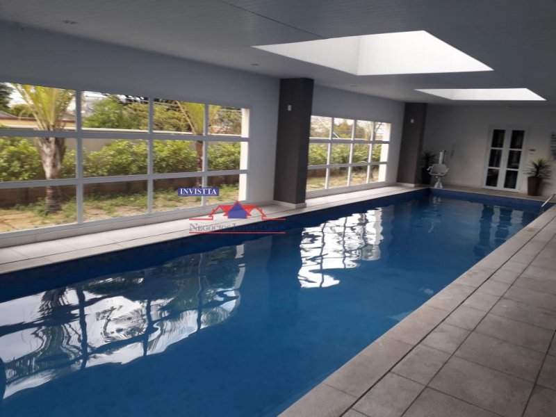 Apartamento à venda Vila Homero Thon com 80m² e 3 quartos por R$ 600.000 - 1562625727-0f616c66-a591-407c-8dbd-bf6f6a4cce8a.jpg