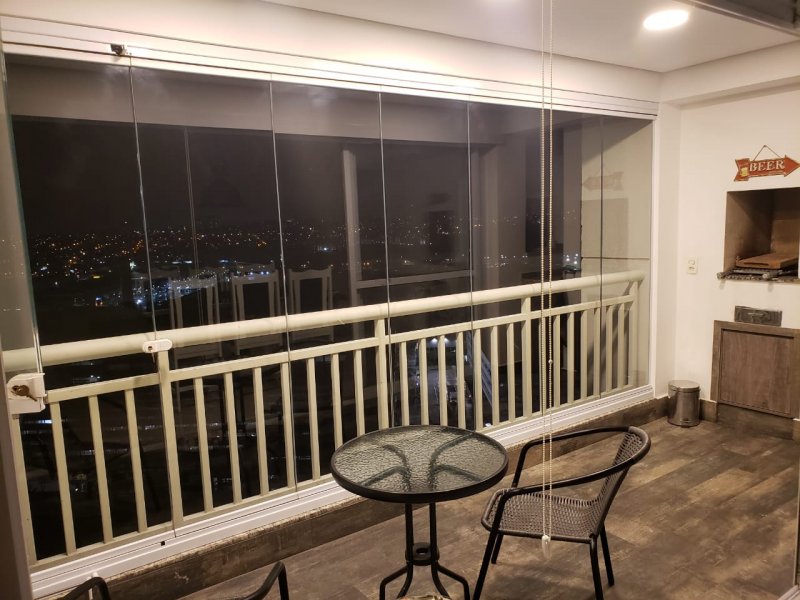 Apartamento à venda Vila Homero Thon com 80m² e 3 quartos por R$ 600.000 - 1692279547-1aca9f7a-58a5-46e6-be3d-3ded179acfab.jpg