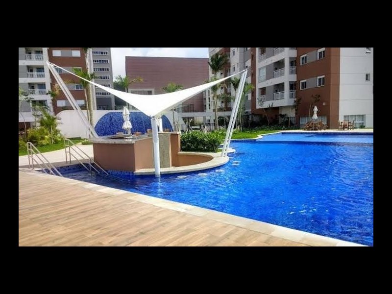 Apartamento à venda Vila Homero Thon com 80m² e 3 quartos por R$ 600.000 - 1800821800-fc50e909-3cca-467c-bcfb-64bbaad3359c.jpg