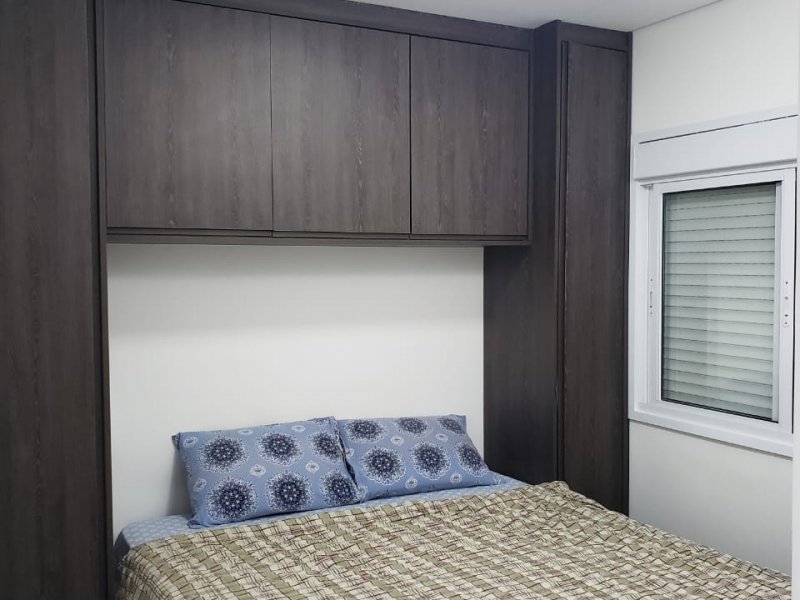 Apartamento à venda Vila Homero Thon com 80m² e 3 quartos por R$ 600.000 - 1805644857-248688c7-d965-45a6-8a5a-9f31cbeee463.jpg