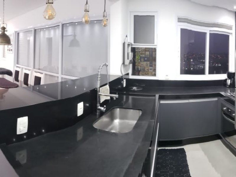 Apartamento à venda Vila Homero Thon com 80m² e 3 quartos por R$ 600.000 - 181821938-fb986f9e-b76f-4284-afd8-1d3191a90fbb.jpg