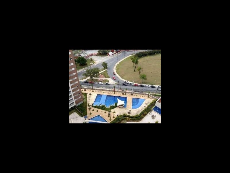 Apartamento à venda Vila Homero Thon com 80m² e 3 quartos por R$ 600.000 - 1839714753-19844f51-85bf-4a5a-9ce6-27a17b145f6a.jpg