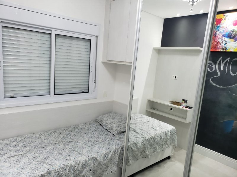 Apartamento à venda Vila Homero Thon com 80m² e 3 quartos por R$ 600.000 - 2033228346-6e669d91-adc4-44e0-86c9-0cc0dbec5210.jpg