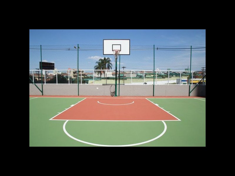 Apartamento à venda Vila Homero Thon com 80m² e 3 quartos por R$ 600.000 - 275566484-2c30ae80-7568-4a99-ab04-381b64d03abd.jpg