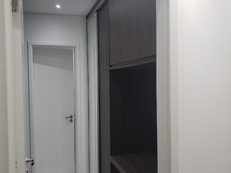 Apartamento à venda Vila Homero Thon com 80m² e 3 quartos por R$ 600.000 - 487544825-0f20ec5e-2e9b-41fc-89ec-76a31c8adab8.jpg