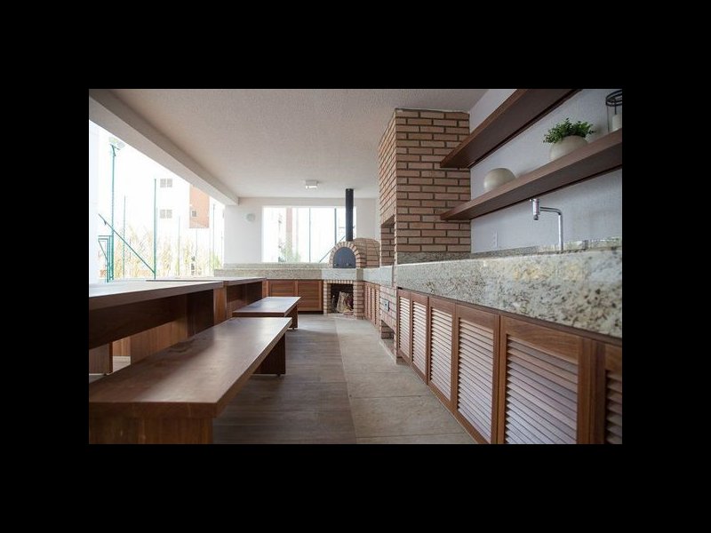 Apartamento à venda Vila Homero Thon com 80m² e 3 quartos por R$ 600.000 - 724254508-1732284a-f922-4c72-b81c-79d89906ff83.jpg