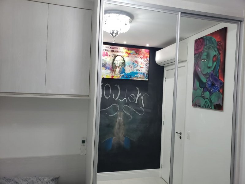 Apartamento à venda Vila Homero Thon com 80m² e 3 quartos por R$ 600.000 - 733273019-4b1193e4-ea5e-449c-a466-bb38ef07cc34.jpg