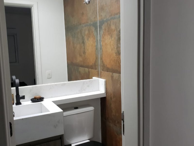 Apartamento à venda Vila Homero Thon com 80m² e 3 quartos por R$ 600.000 - 770477295-c83cea5c-a594-4eba-9020-099e987645c7.jpg