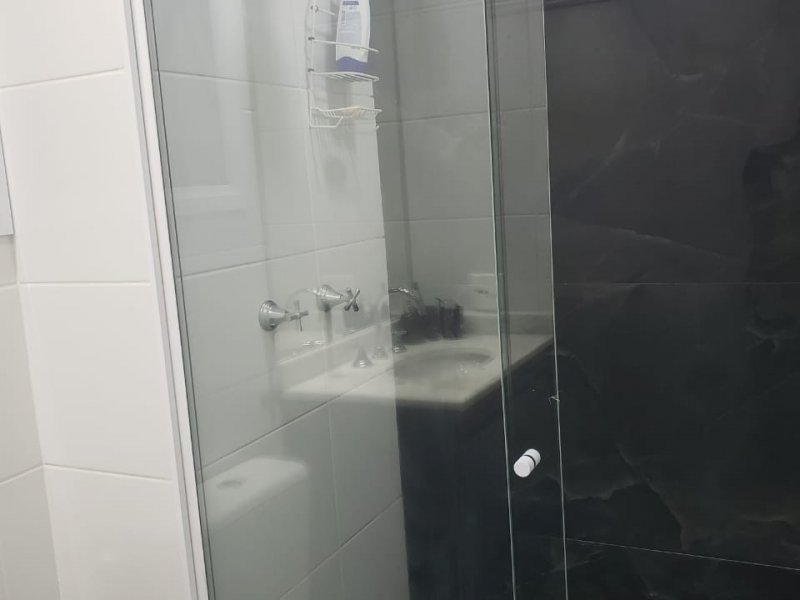 Apartamento à venda Vila Homero Thon com 80m² e 3 quartos por R$ 600.000 - 890168529-01cf77f0-4626-4e96-b015-5289fdc7fa52.jpg