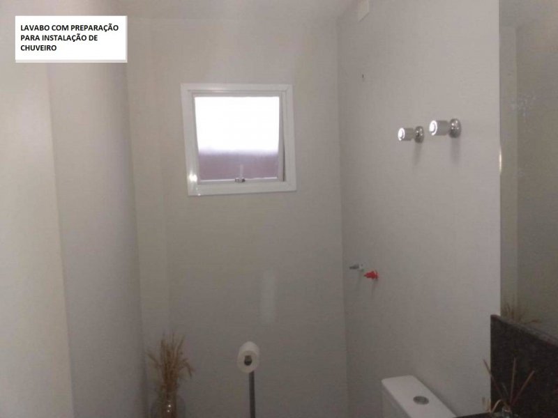 Casa à venda Jardim das Rosas (Zona Sul) com 100m² e 3 quartos por R$ 380.000 - 1223460286-casa-7.jpg