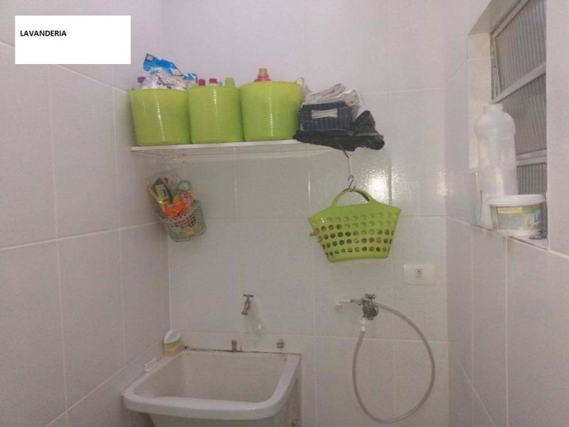 Casa à venda Jardim das Rosas (Zona Sul) com 100m² e 3 quartos por R$ 380.000 - 1521711997-casa-29.jpg