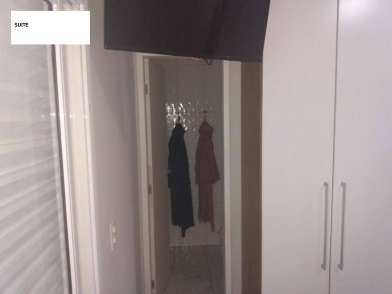 Casa à venda Jardim das Rosas (Zona Sul) com 100m² e 3 quartos por R$ 380.000 - 233142071-casa-16.jpg