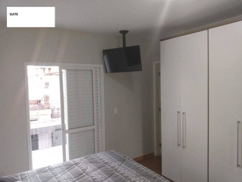 Casa à venda Jardim das Rosas (Zona Sul) com 100m² e 3 quartos por R$ 380.000 - 458262662-casa-14.jpg