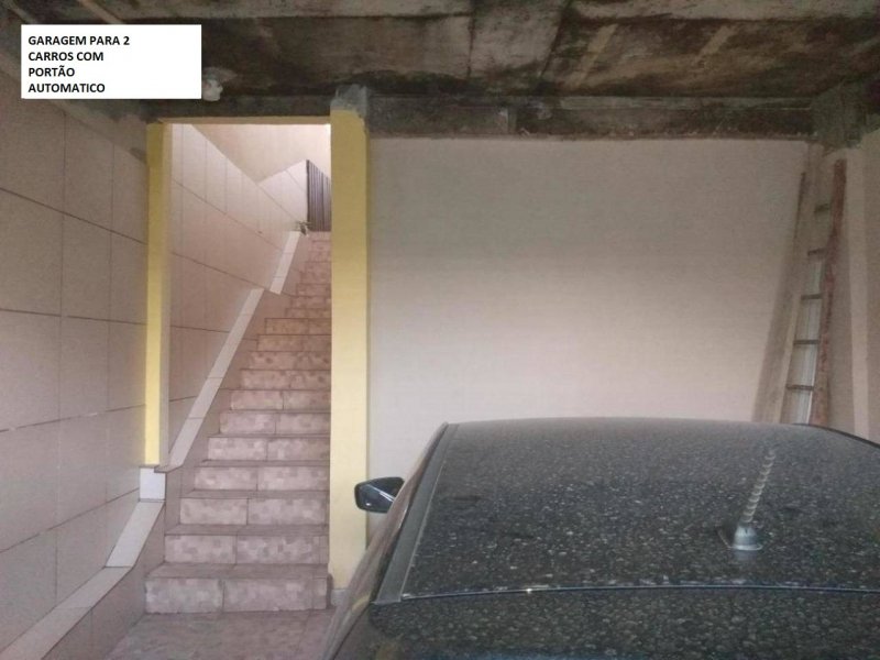 Casa à venda Jardim das Rosas (Zona Sul) com 100m² e 3 quartos por R$ 380.000 - 537144493-casa-21.jpg