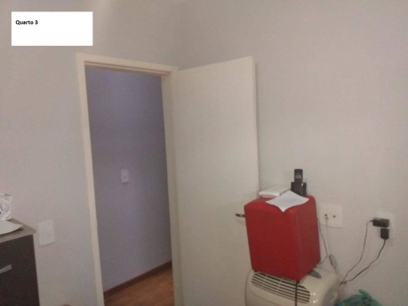 Casa à venda Jardim das Rosas (Zona Sul) com 100m² e 3 quartos por R$ 380.000 - 600848158-casa-10.jpg