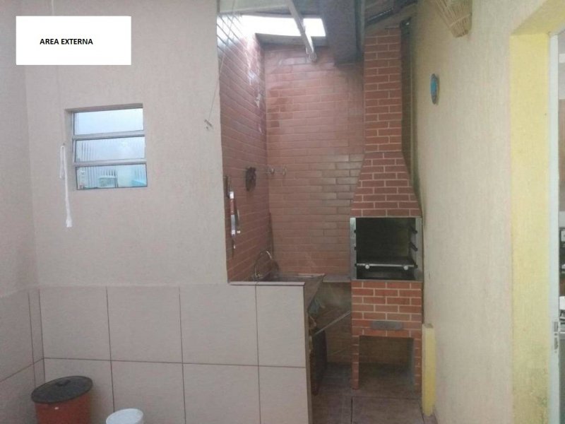 Casa à venda Jardim das Rosas (Zona Sul) com 100m² e 3 quartos por R$ 380.000 - 634522874-casa-25.jpg
