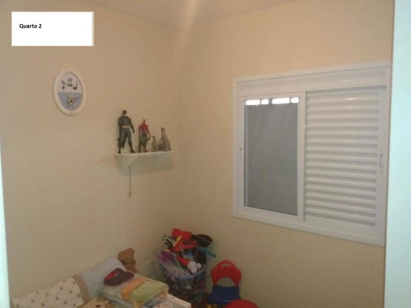 Casa à venda Jardim das Rosas (Zona Sul) com 100m² e 3 quartos por R$ 380.000 - 721011042-casa-11.jpg