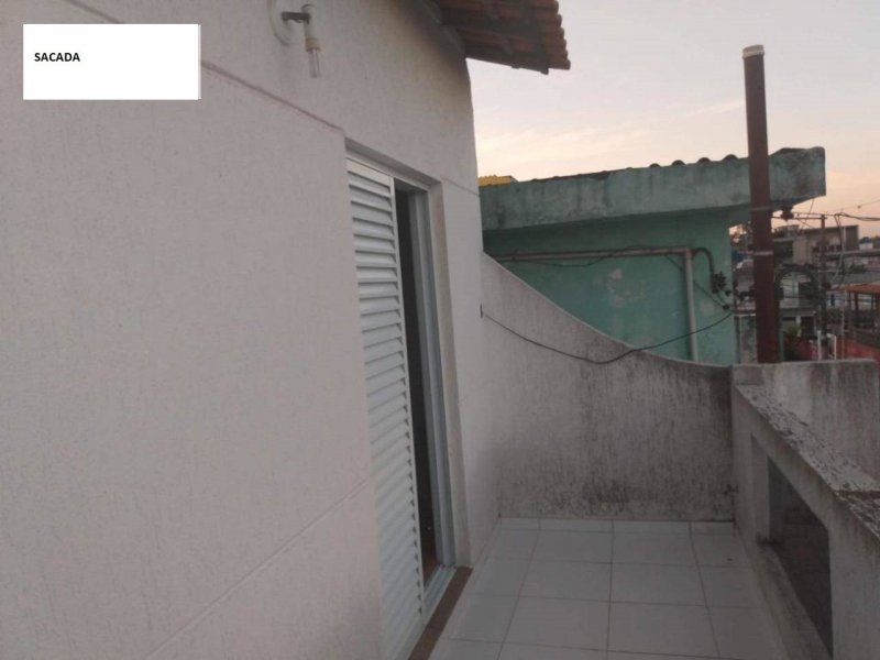 Casa à venda Jardim das Rosas (Zona Sul) com 100m² e 3 quartos por R$ 380.000 - 852033212-casa-20.jpg