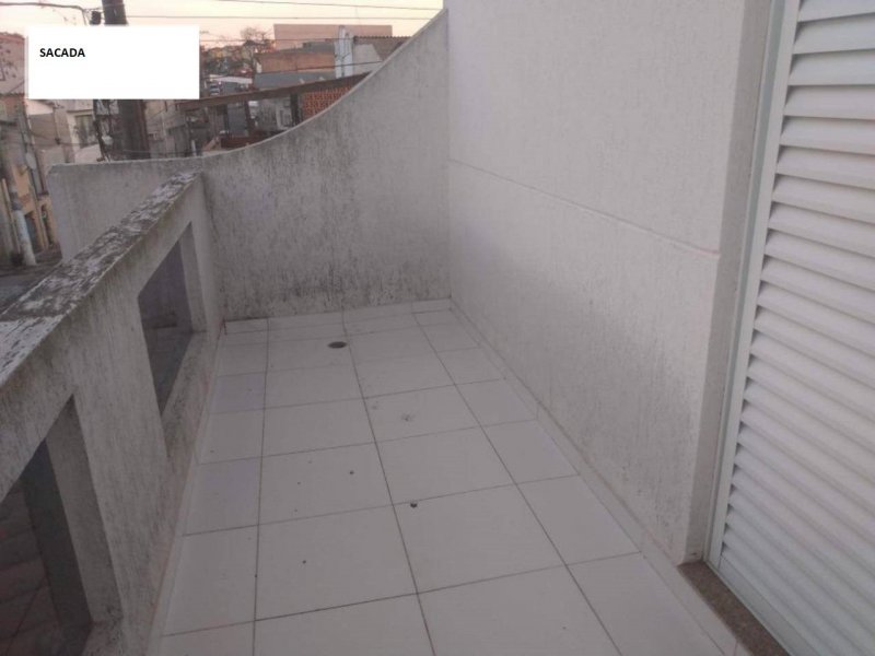 Casa à venda Jardim das Rosas (Zona Sul) com 100m² e 3 quartos por R$ 380.000 - 966716682-casa-19.jpg