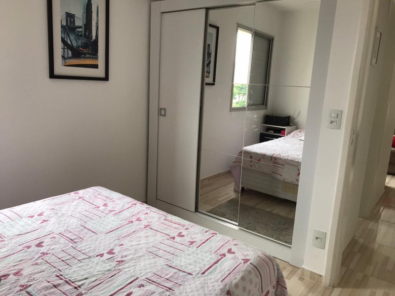 Apartamento à venda Campo Belo com 75m² e 2 quartos por R$ 700.000 - 1134368850-whatsapp-image-2020-01-31-at-13.jpeg
