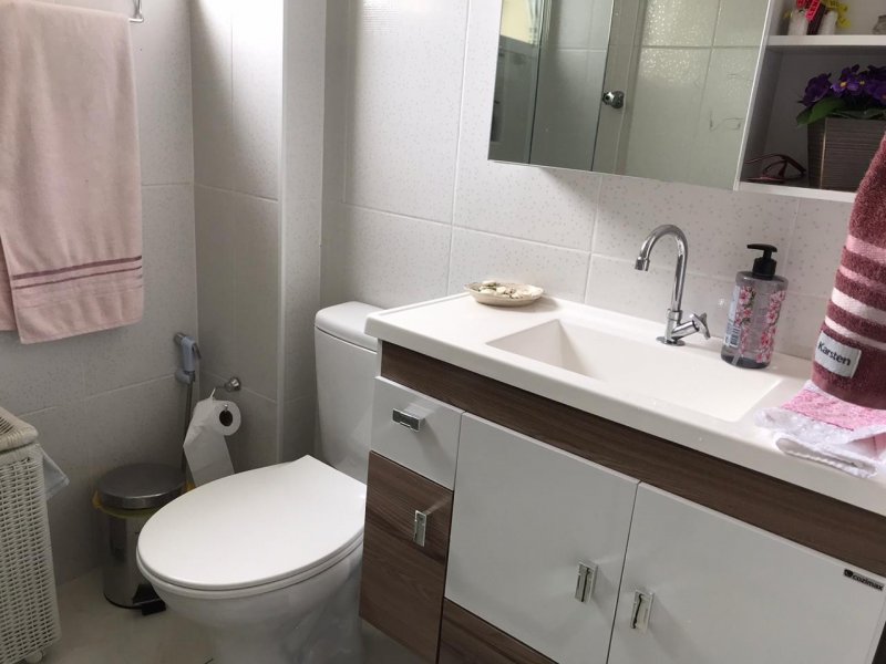 Apartamento à venda Campo Belo com 75m² e 2 quartos por R$ 700.000 - 1328988490-whatsapp-image-2020-01-31-at-13.jpeg