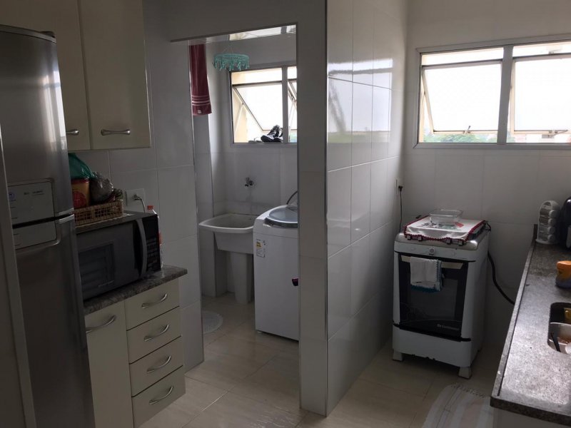 Apartamento à venda Campo Belo com 75m² e 2 quartos por R$ 700.000 - 1727018856-whatsapp-image-2020-01-31-at-13.jpeg