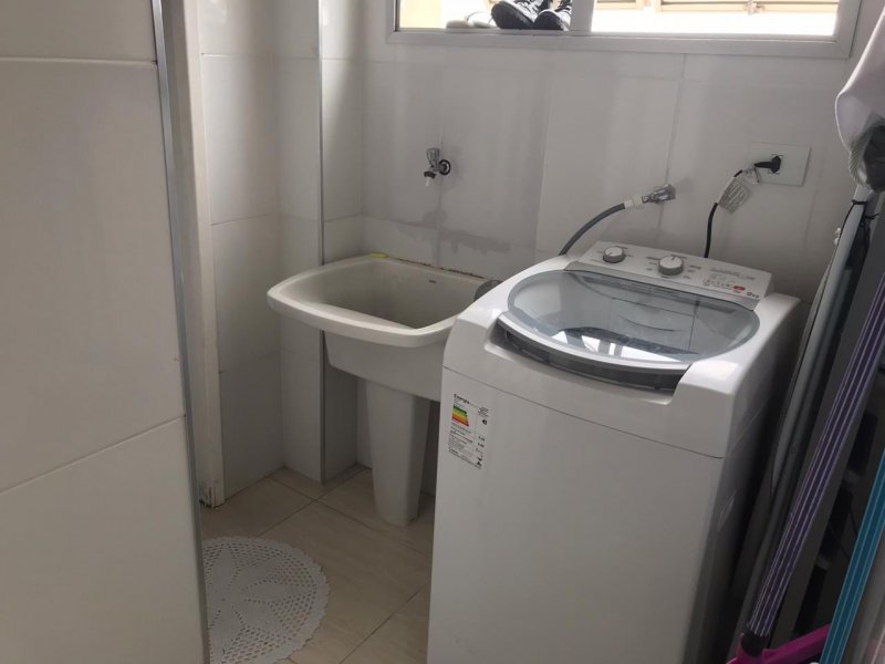 Apartamento à venda Campo Belo com 75m² e 2 quartos por R$ 700.000 - 2019771261-whatsapp-image-2020-01-31-at-13.jpeg