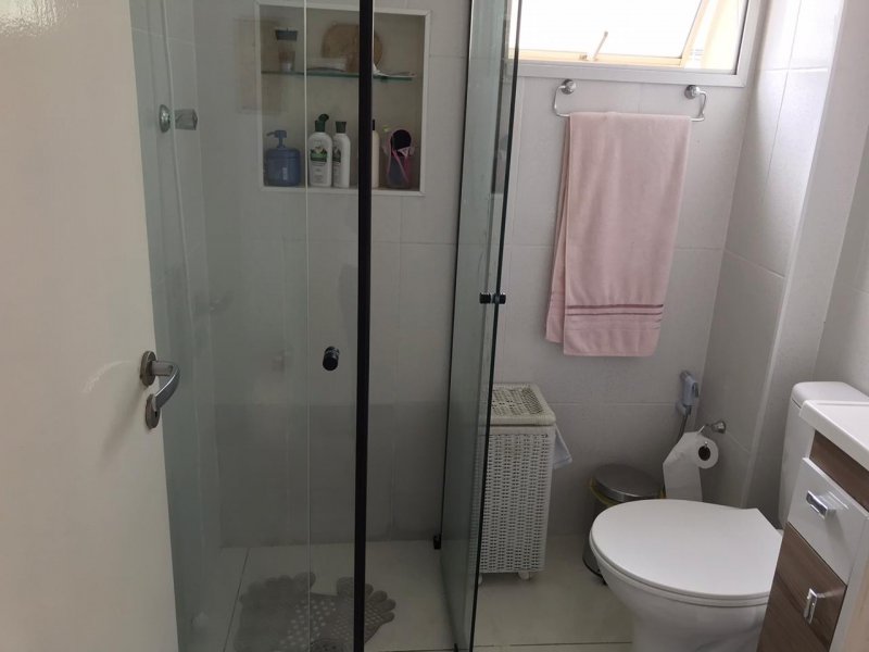 Apartamento à venda Campo Belo com 75m² e 2 quartos por R$ 700.000 - 519677392-whatsapp-image-2020-01-31-at-13.jpeg